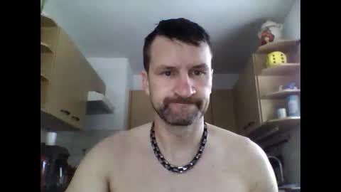 20x5cmgermanlongdong online show from 01.05.25