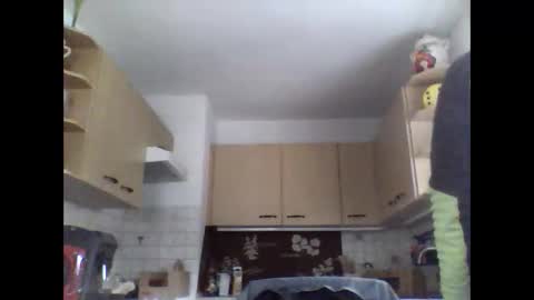 20x5cmgermanlongdong online show from 01.16.25