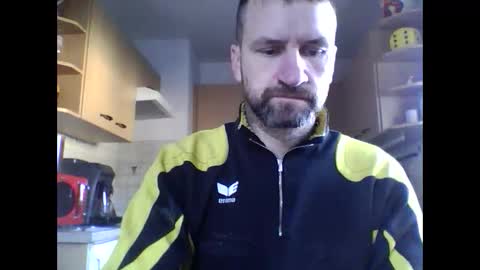 20x5cmgermanlongdong online show from 01.19.25