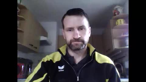 20x5cmgermanlongdong online show from 02.06.25