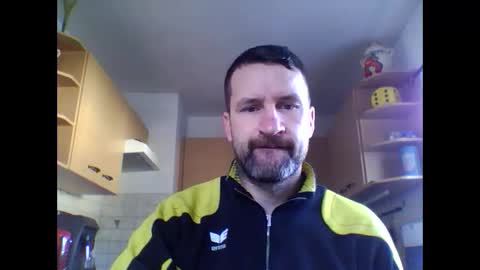 20x5cmgermanlongdong online show from 02.08.25