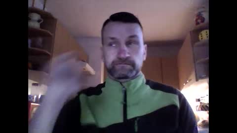 20x5cmgermanlongdong online show from 02.14.25