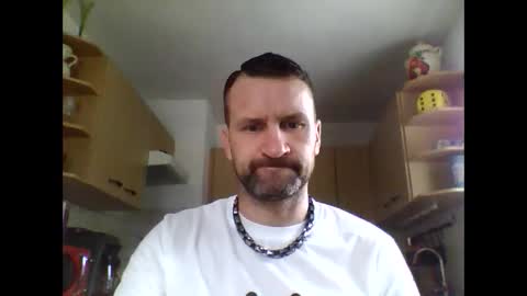 20x5cmgermanlongdong online show from 02.20.25