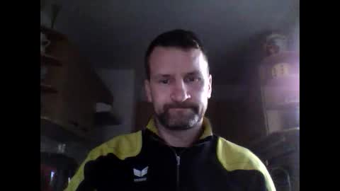 20x5cmgermanlongdong online show from 03.09.25