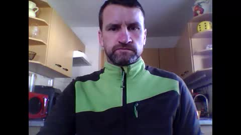 20x5cmgermanlongdong online show from 03.10.25