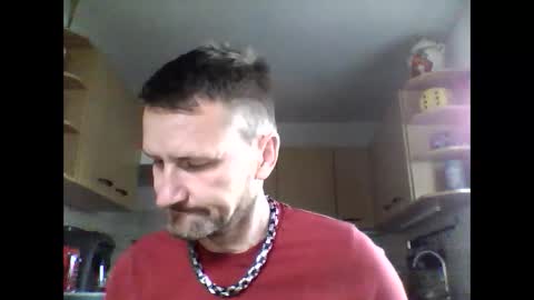 20x5cmgermanlongdong online show from 09.09.25