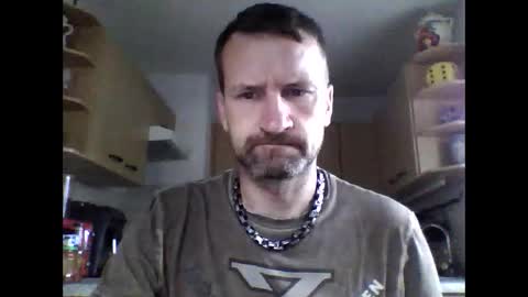 20x5cmgermanlongdong online show from 09.14.25