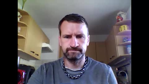 20x5cmgermanlongdong online show from 09.21.25