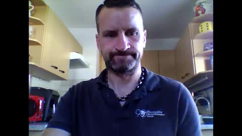 20x5cmgermanlongdong online show from 09.29.25