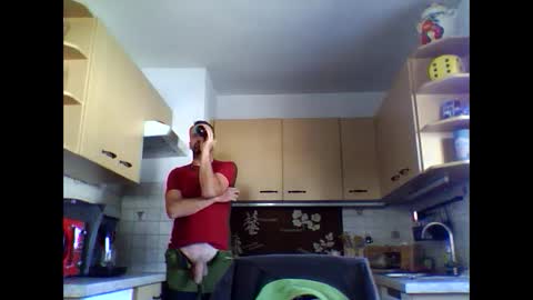 20x5cmgermanlongdong online show from 10.01.25