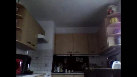 20x5cmgermanlongdong online show from 10.08.25