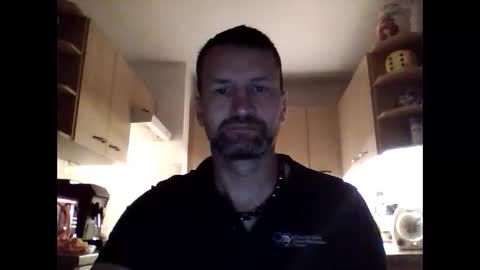 20x5cmgermanlongdong online show from 10.09.25