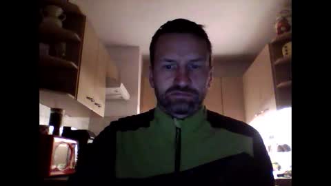 20x5cmgermanlongdong online show from 10.20.25