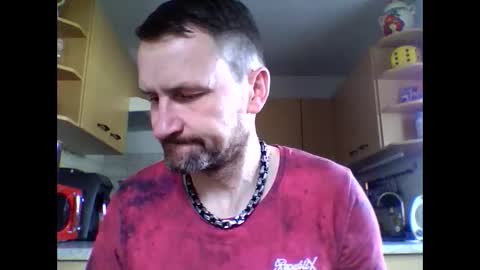 20x5cmgermanlongdong online show from 11.01.25