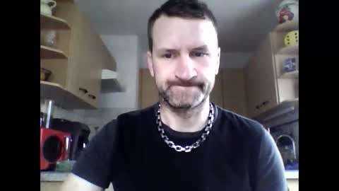 20x5cmgermanlongdong online show from 11.08.25