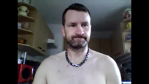 20x5cmgermanlongdong online show from 11.09.25