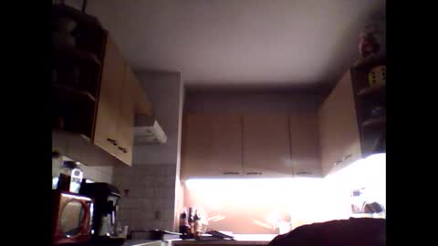 20x5cmgermanlongdong online show from 11.20.25