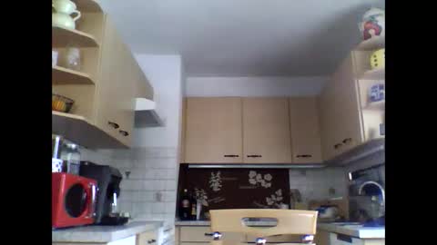 20x5cmgermanlongdong online show from 11.26.25