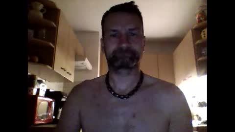 20x5cmgermanlongdong online show from 11.30.25