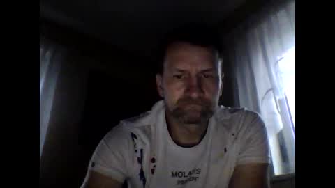 20x5cmgermanlongdong online show from 12.19.25