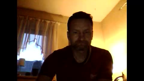 20x5cmgermanlongdong online show from 12.23.25