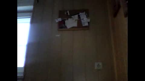 20x5cmgermanlongdong online show from 01.10.26