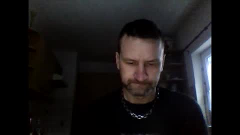 Snapshot of 20x5cmgermanlongdong chatting on 01.18.26 20x5cmgermanlongdong online show from 01.18.26