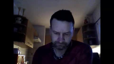 Snapshot of 20x5cmgermanlongdong chatting on 02.01.26 20x5cmgermanlongdong online show from 02.01.26