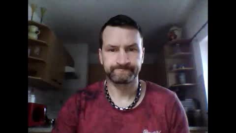 Snapshot of 20x5cmgermanlongdong chatting on 02.08.26 20x5cmgermanlongdong online show from 02.08.26