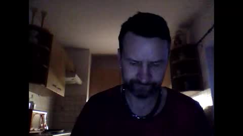 Snapshot of 20x5cmgermanlongdong chatting on 02.10.26 20x5cmgermanlongdong online show from 02.10.26