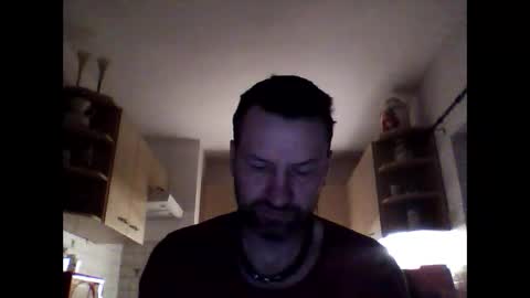 Snapshot of 20x5cmgermanlongdong chatting on 02.12.26 20x5cmgermanlongdong online show from 02.12.26