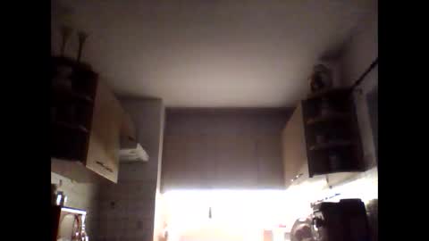 Snapshot of 20x5cmgermanlongdong chatting on 02.13.26 20x5cmgermanlongdong online show from 02.13.26