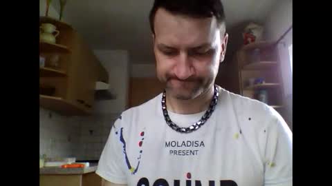 Snapshot of 20x5cmgermanlongdong chatting on 02.14.26 20x5cmgermanlongdong online show from 02.14.26