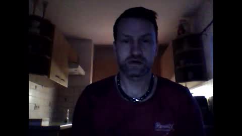 Snapshot of 20x5cmgermanlongdong chatting on 02.15.26 20x5cmgermanlongdong online show from 02.15.26