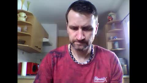 Snapshot of 20x5cmgermanlongdong chatting on 02.19.26 20x5cmgermanlongdong online show from 02.19.26