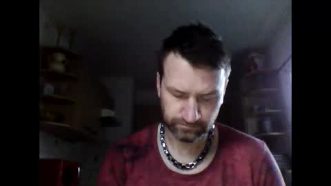 Snapshot of 20x5cmgermanlongdong chatting on 02.23.26 20x5cmgermanlongdong online show from 02.23.26