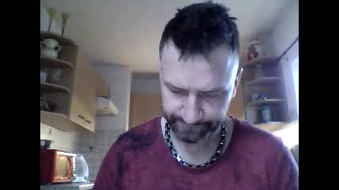 Snapshot of 20x5cmgermanlongdong chatting on 02.26.26 20x5cmgermanlongdong online show from 02.26.26