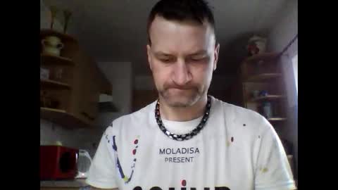 Snapshot of 20x5cmgermanlongdong chatting on 02.27.26 20x5cmgermanlongdong online show from 02.27.26