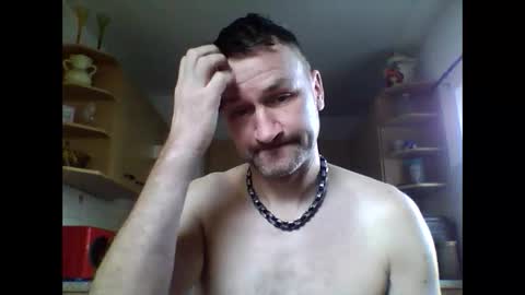 Snapshot of 20x5cmgermanlongdong chatting on 02.28.26 20x5cmgermanlongdong online show from 02.28.26