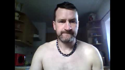 Snapshot of 20x5cmgermanlongdong chatting on 03.10.26 20x5cmgermanlongdong online show from 03.10.26