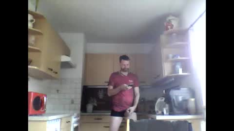 Snapshot of 20x5cmgermanlongdong chatting on 03.13.26 20x5cmgermanlongdong online show from 03.13.26