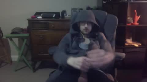 20yroldbwcab online show from 03.02.26