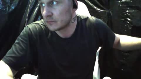 21cm_bigdick__ online show from 02.24.26