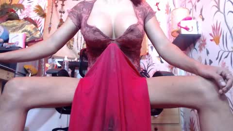Snapshot of 21cmmusclecockts chatting on 09.14.25 mharjorie online show from 09.14.25