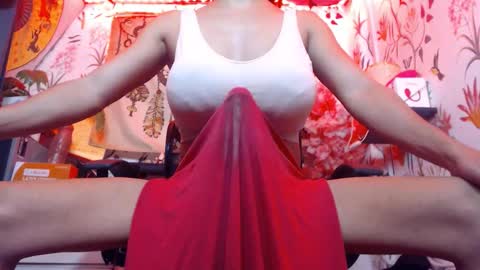 mharjorie online show from 10.28.25