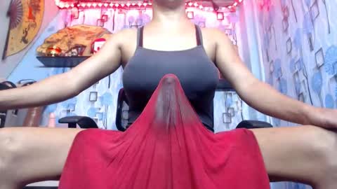 mharjorie online show from 02.14.26