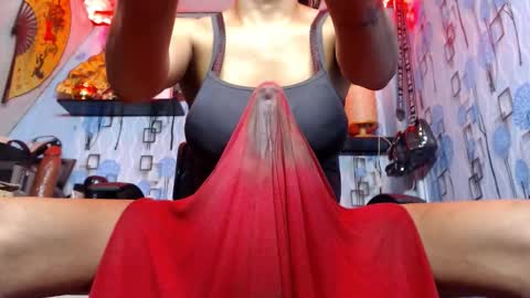 mharjorie online show from 03.21.26