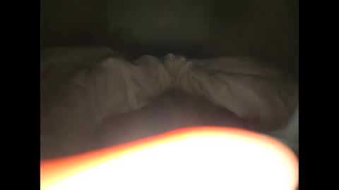 21frenchboy2 online show from 12.22.24