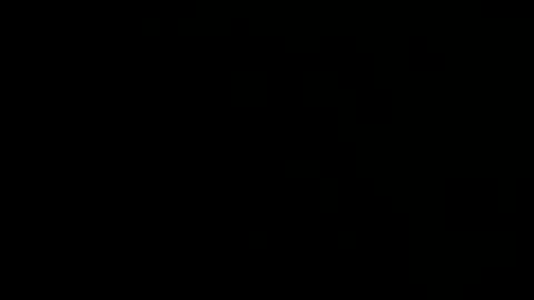 21nhornyy online show from 01.01.25