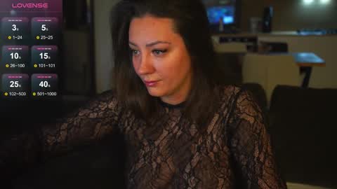 tweetypie online show from 02.13.26